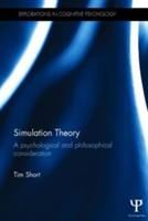 Simulation Theory