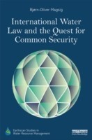 International Water Law and the Quest for Common Security