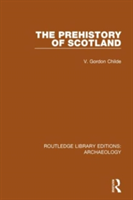 Prehistory Of Scotland