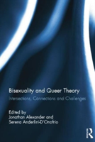 Bisexuality and Queer Theory