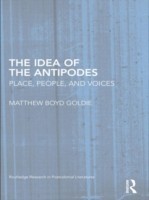 Idea of the Antipodes