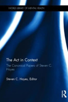 Act in Context