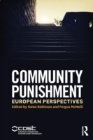 Community Punishment*