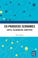 Co-produced Economies