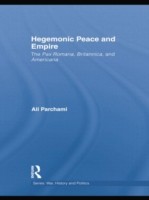 Hegemonic Peace and Empire