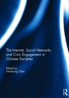 Internet, Social Networks and Civic Engagement in Chinese Societies