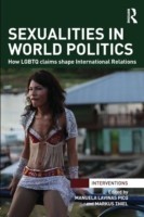 Sexualities in World Politics