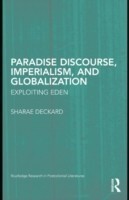 Paradise Discourse, Imperialism, and Globalization