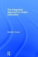 Integrated Approach to Arabic Instruction