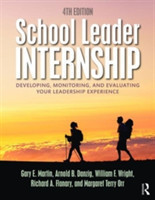 School Leader Internship