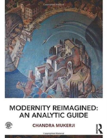 Modernity Reimagined: An Analytic Guide