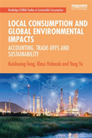 Local Consumption and Global Environmental Impacts