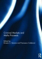 Criminal Markets and Mafia Proceeds