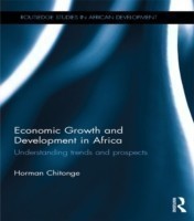 Economic Growth and Development in Africa