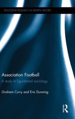 Association Football