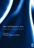 Stem Cell Research in Asia