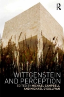 Wittgenstein and Perception