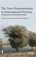 New Humanitarians in International Practice