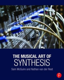 Musical Art of Synthesis