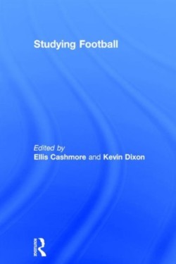 Studying Football