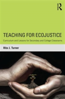 Teaching for EcoJustice