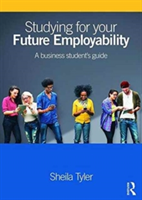 Studying for your Future Employability