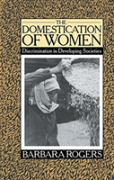 Domestication of Women