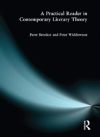 Practical Reader in Contemporary Literary Theory