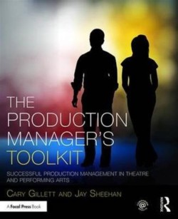 The Production Manager's Toolkit