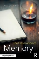 Preservation of Memory