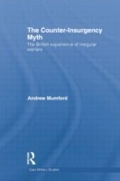 Counter-Insurgency Myth