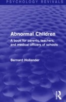 Abnormal Children