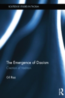 Emergence of Daoism