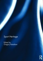 Sport Heritage