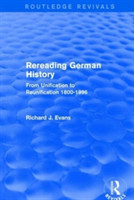 Rereading German History (Routledge Revivals)