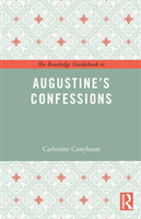 Routledge Guidebook to Augustine's Confessions