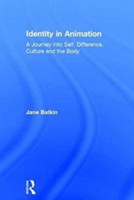 Identity in Animation