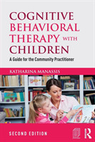 Cognitive Behavioral Therapy with Children