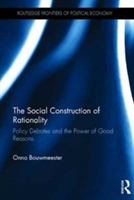 Social Construction of Rationality