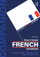 Practising French Grammar A Workbook