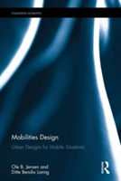 Mobilities Design