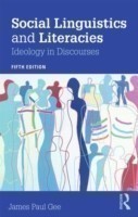 Social Linguistics and Literacies Ideology in Discourses