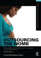 Outsourcing the Womb