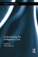 Understanding the Intelligence Cycle*