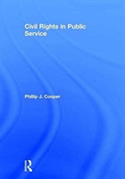 Civil Rights in Public Service