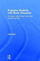 Engaging Students with Music Education