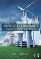 Energy Economics