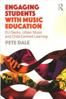 Engaging Students with Music Education