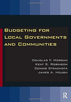 Budgeting for Local Governments and Communities