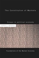 Constitution of Markets